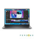 مشخصاتو بررسی تخصصی لپ تاپ استوک مهندسی DELL Precision 5680