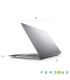 لپ تاپ مهندسی دل DELL Precision 5680