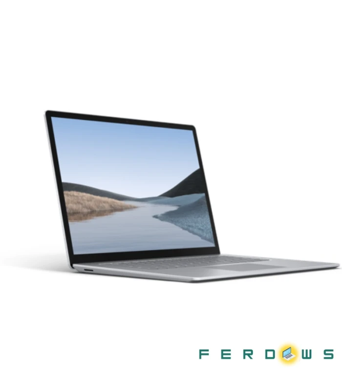 لپ تاپ استوک SURFACE LAPTOP 4 15 inch
