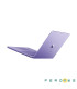 قیمت لپ تاپ استوک SURFACE LAPTOP 4 15 inch