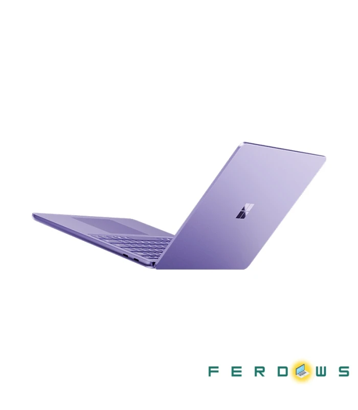 قیمت لپ تاپ استوک SURFACE LAPTOP 4 15 inch