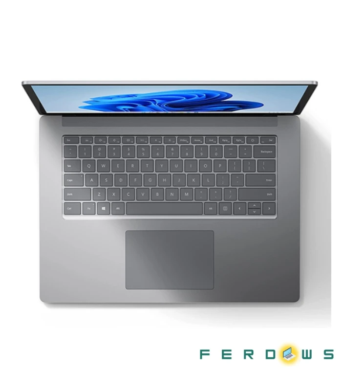 بررسی تخصصی لپ تاپ استوک SURFACE LAPTOP 4 15 inch