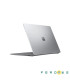 مشخصات قیمت و خرید لپ تاپ استوک SURFACE LAPTOP 4 15 inch