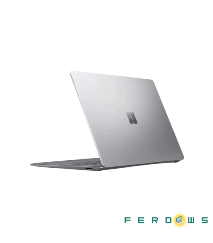 مشخصات قیمت و خرید لپ تاپ استوک SURFACE LAPTOP 4 15 inch