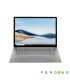 SURFACE LAPTOP 4 15 inch