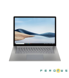 SURFACE LAPTOP 4 15 inch