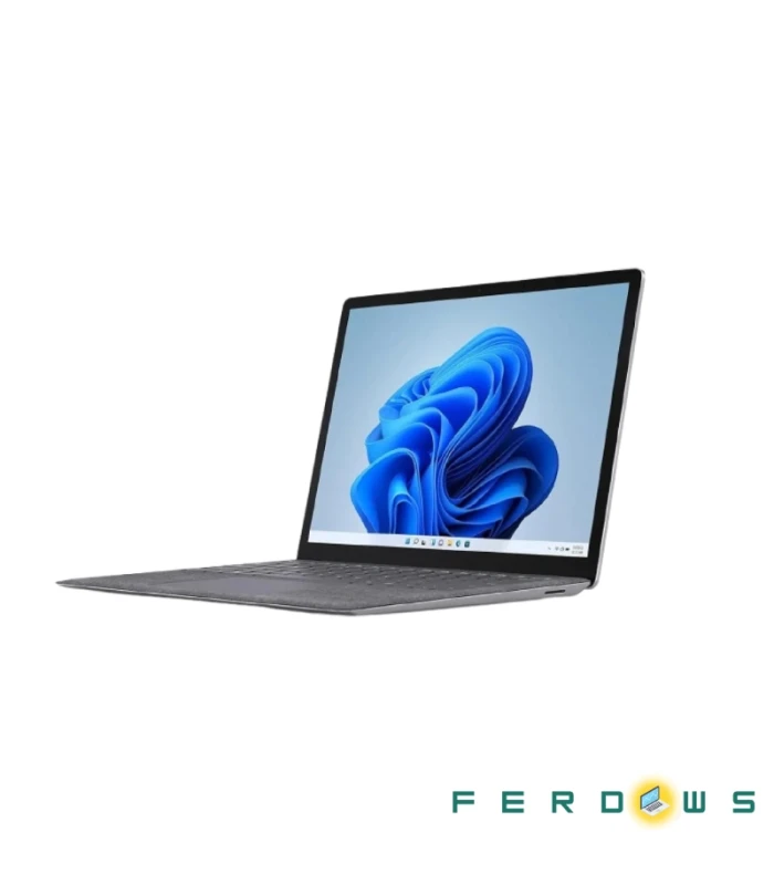 خرید لپ تاپ استوک SURFACE LAPTOP 4 15 inch
