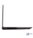 قیمت لپ تاپ HP ZBOOK 15 G2
