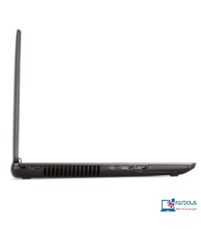 قیمت لپ تاپ HP ZBOOK 15 G2