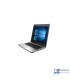 لپ تاپ hp elitebook 840 g3