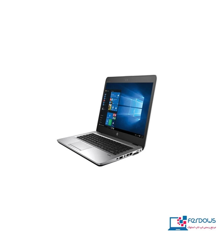 لپ تاپ hp elitebook 840 g3
