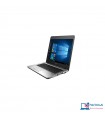 لپ تاپ hp elitebook 840 g3