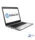 لپ تاپ hp elitebook 840 g3