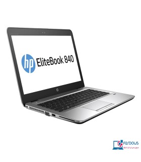 لپ تاپ hp elitebook 840 g3