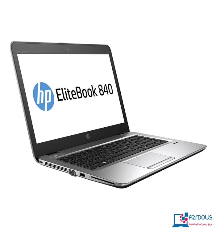 لپ تاپ hp elitebook 840 g3