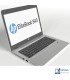 لپ تاپ اچ پی elitebook 840 g3