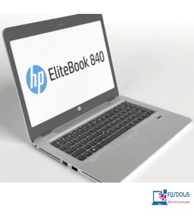لپ تاپ اچ پی elitebook 840 g3