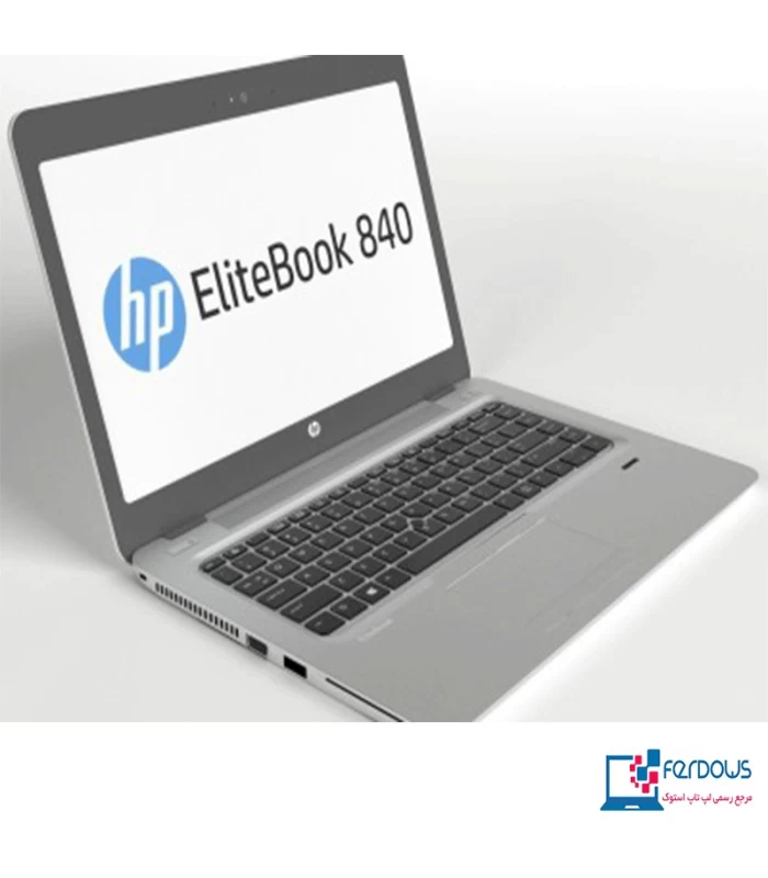 لپ تاپ اچ پی elitebook 840 g3