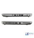 لپ تاپ HP ELITEBOOK 840 G3