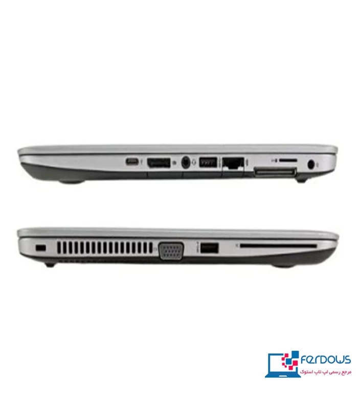 لپ تاپ HP ELITEBOOK 840 G3