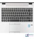 لپ تاپ hp elitebook 840 g3