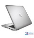 لپ تاپ حرفه ای اچ پی HP Elitebook 820 G3