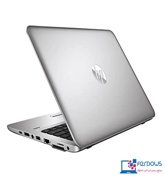 لپ تاپ حرفه ای اچ پی HP Elitebook 820 G3