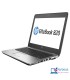 لپ تاپ 13.3 اینچی HP Elitebook 820 G3
