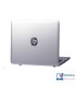 HP Elitebook 820 G3