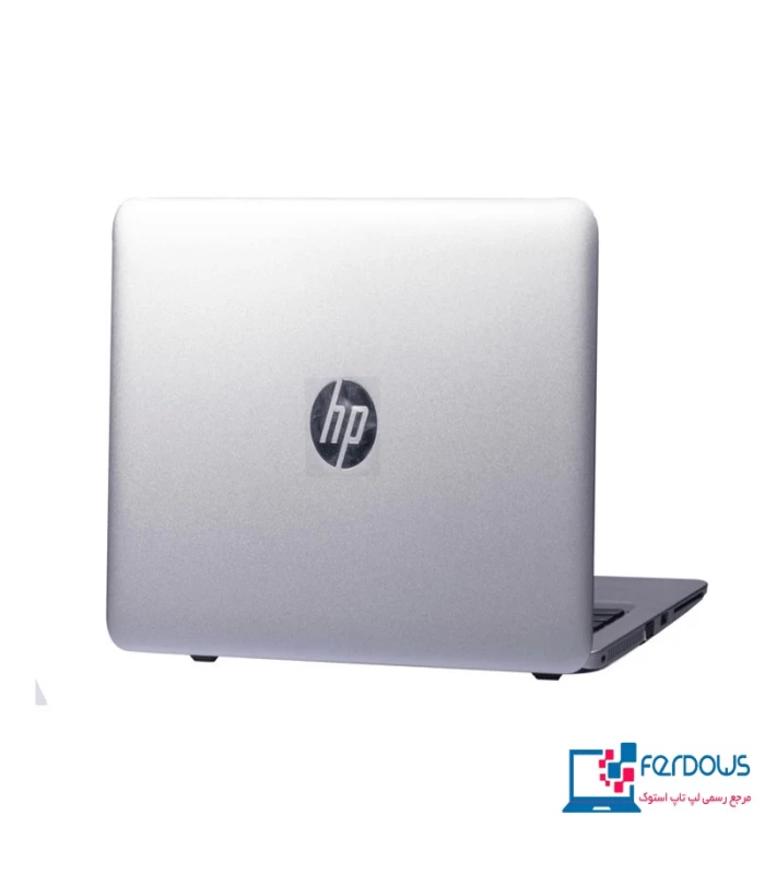 HP Elitebook 820 G3