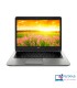 لپ تاپ نوت بوک اچ پی الایت بوک HP Elitebook 820 G3