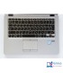 لپ تاپ قدرتمند HP Elitebook 820 G3