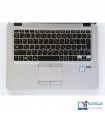 لپ تاپ قدرتمند HP Elitebook 820 G3