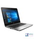 لپ تاپ 13 اینچی HP Elitebook 820 G3