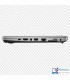 HP Elitebook 820 G3