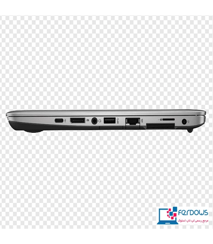 HP Elitebook 820 G3