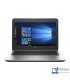 لپ تاپ نوت بوک HP الایت بوک 820 جی 3
