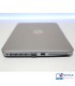 HP Elitebook 820 G3