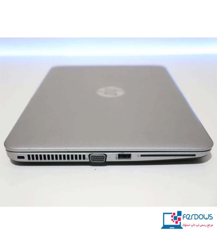 HP Elitebook 820 G3