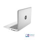 HP Elitebook 820 G3