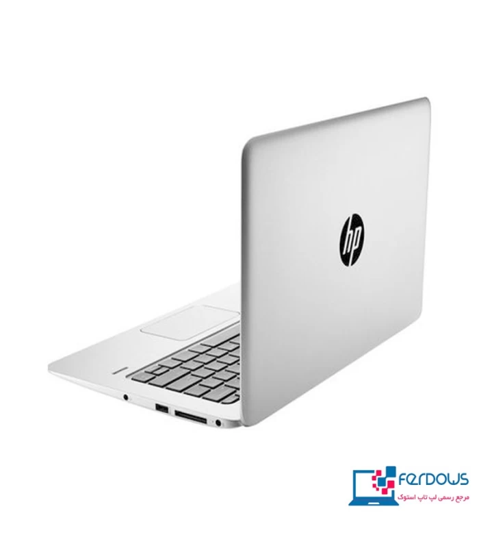 HP Elitebook 820 G3