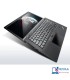 لپ تاپ لنوو X1 carbon
