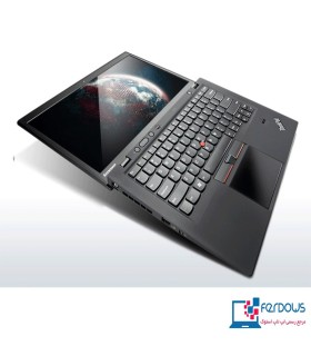 لپ تاپ لنوو X1 carbon