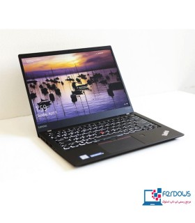 لپ تاپ lenovo Thinkpad X1 carbon