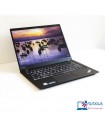 لپ تاپ Lenovo ThinkPad X1 Carbon-i5-5600U