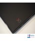 لپ تاپ Lenovo X1 Carbon
