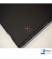 لپ تاپ Lenovo X1 Carbon