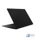 لپ تاپ lENOVO thinkpad X1 Carbon