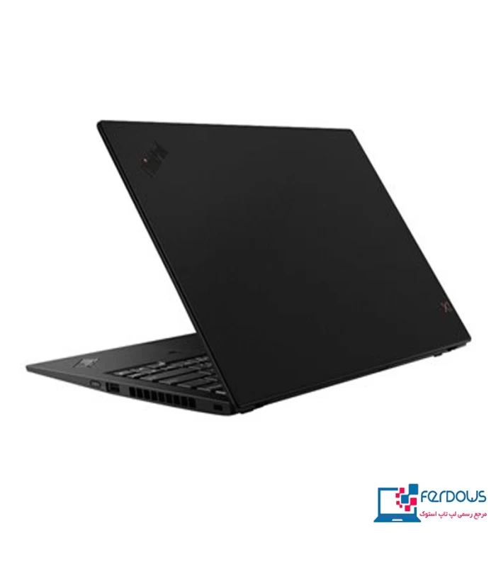 لپ تاپ lENOVO thinkpad X1 Carbon