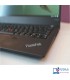 کیبورد لپ تاپ lenovo x1 carbon